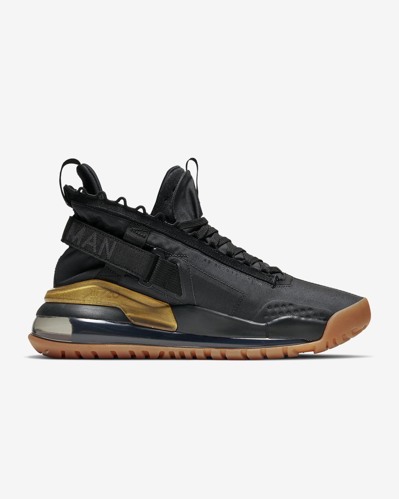 jordans schuh