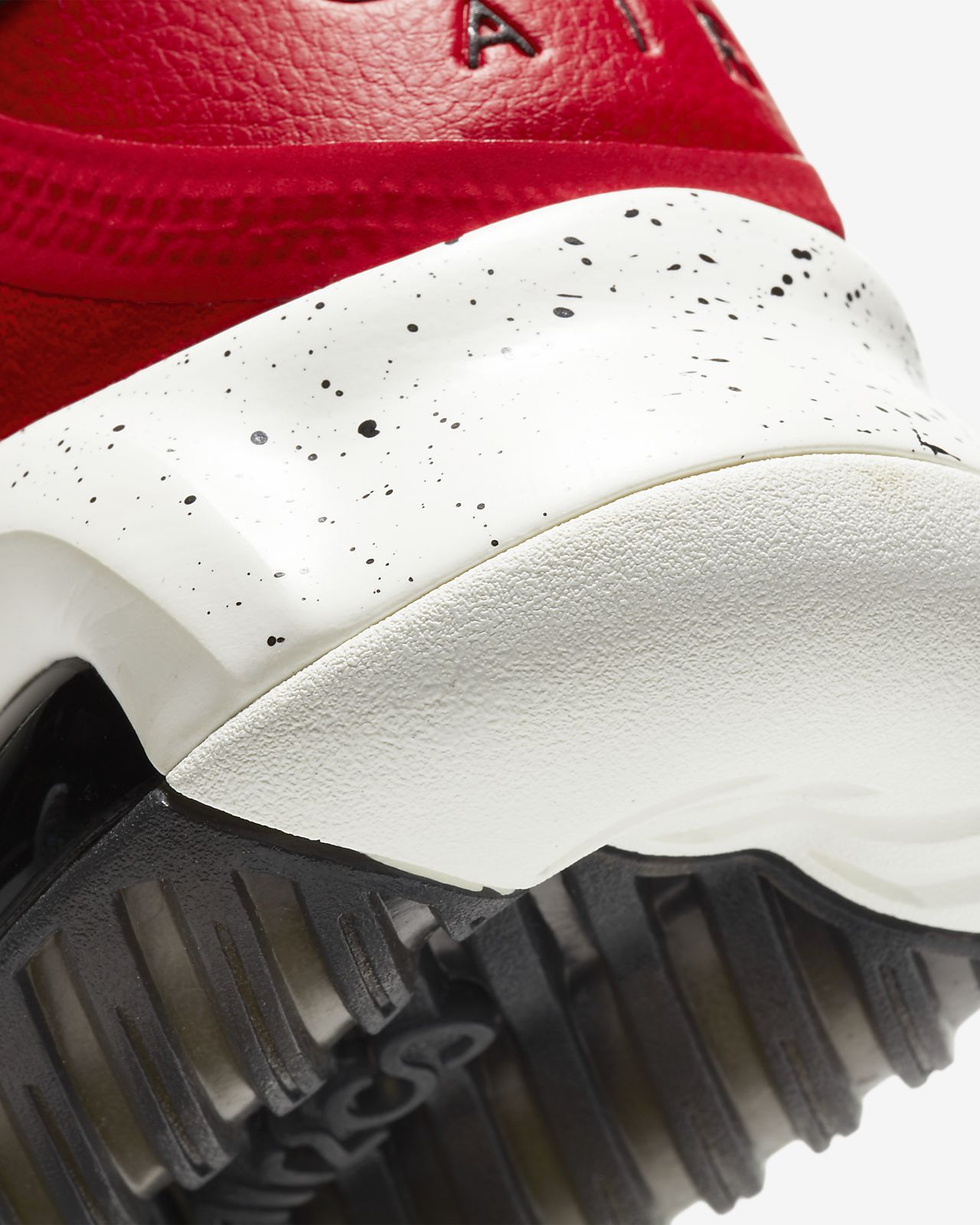 Jordan Max 200 sko til herre Jordan Max 200 sko til herre