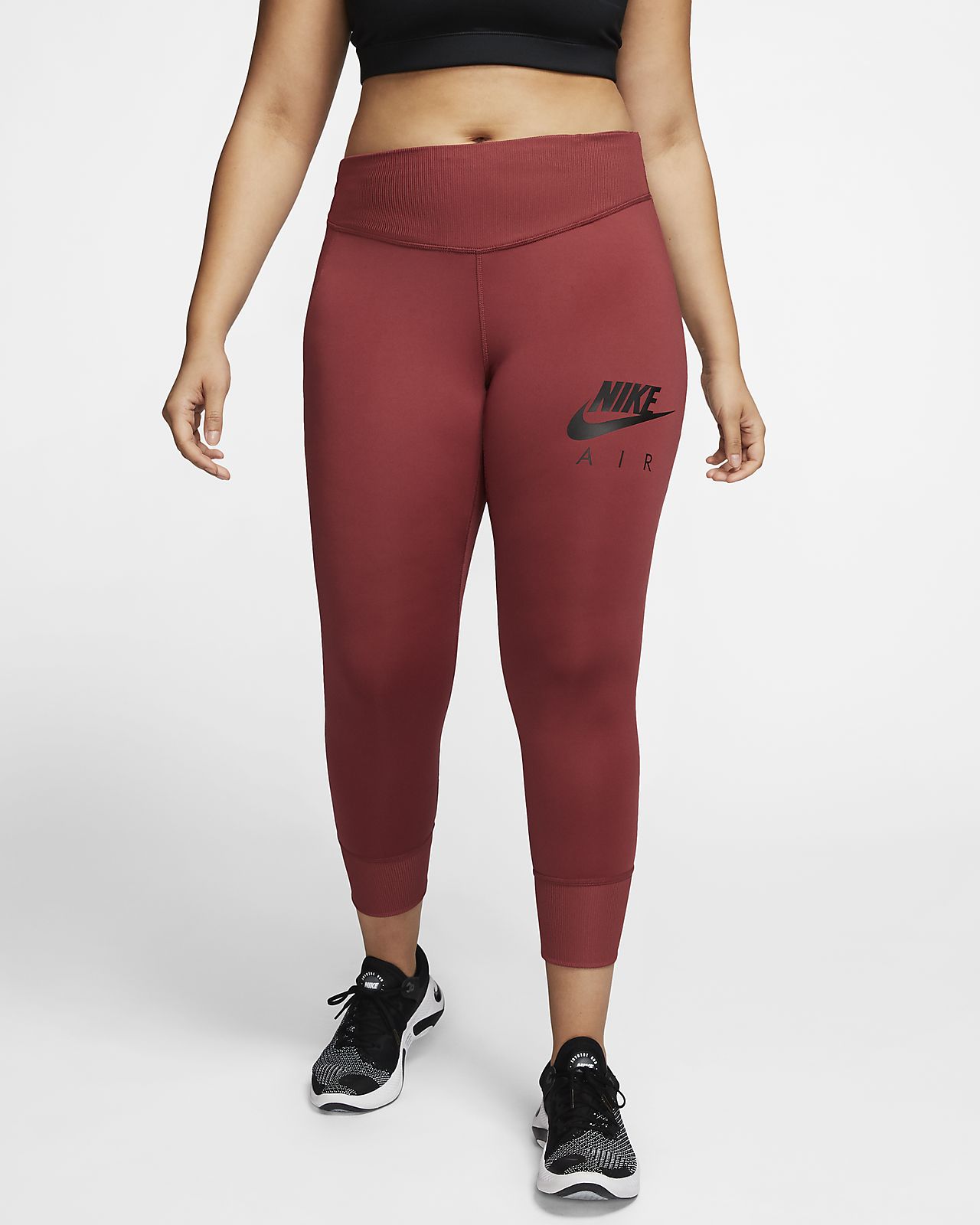 nike grote maten heren