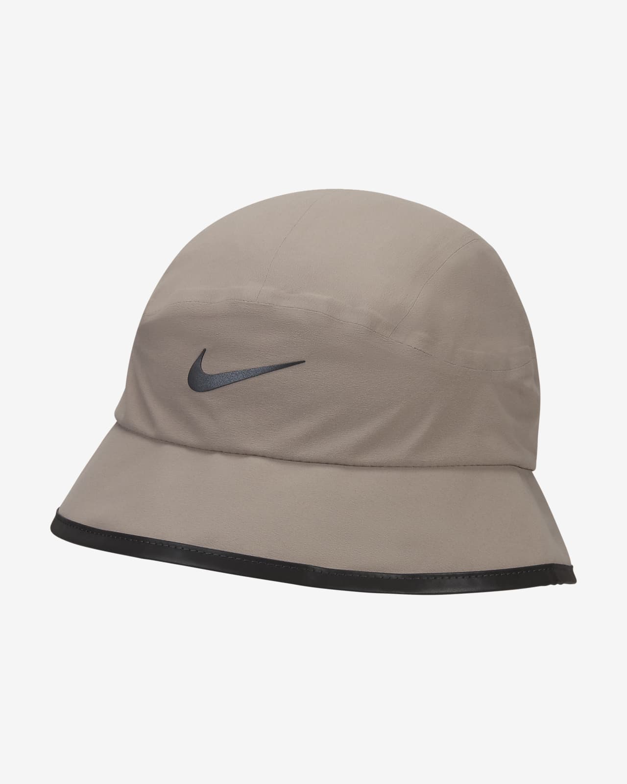 Nike Storm-FIT Running Bucket Hat