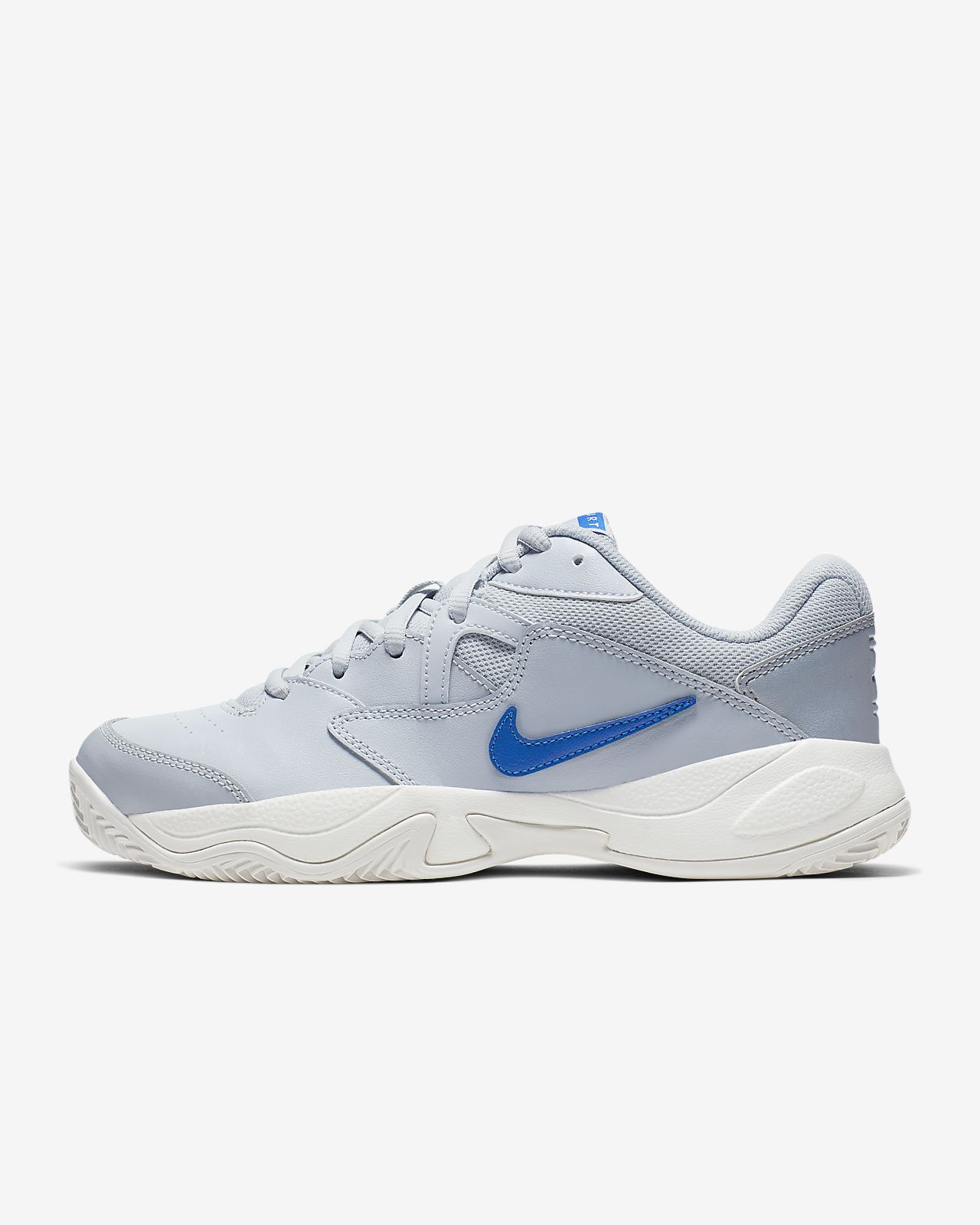 wmns nike court lite