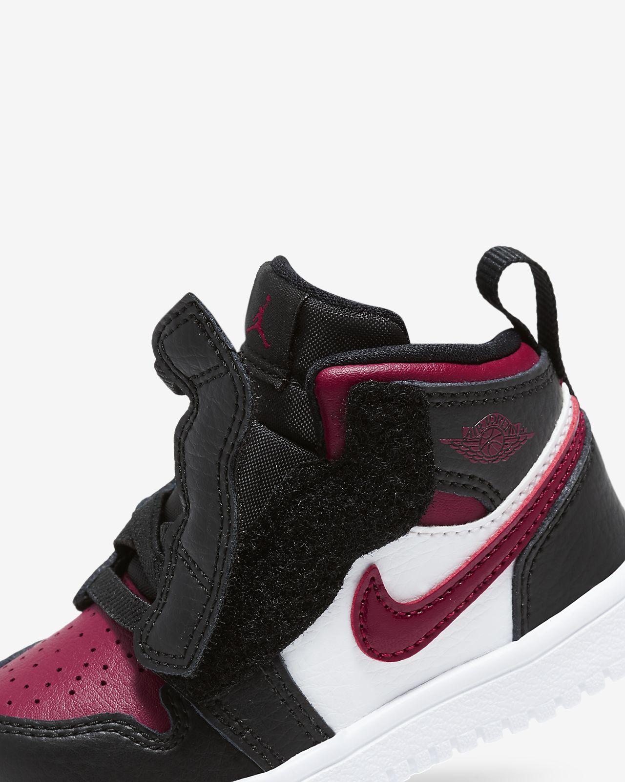 air jordan 1 mid enfant air jordan 1 mid enfant