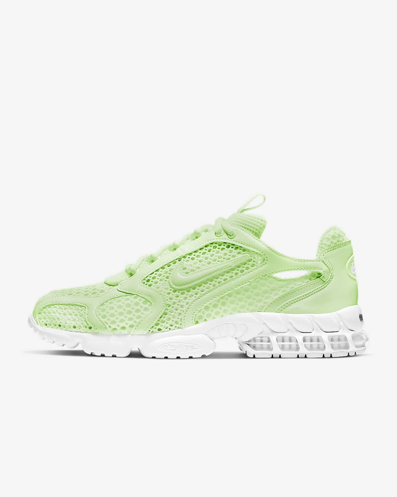 Wholesale Scarpa Shoes Buy Cheap in Bulk from China Suppliers Wholesale Scarpa Shoes Buy Cheap in Bulk from China Suppliers
