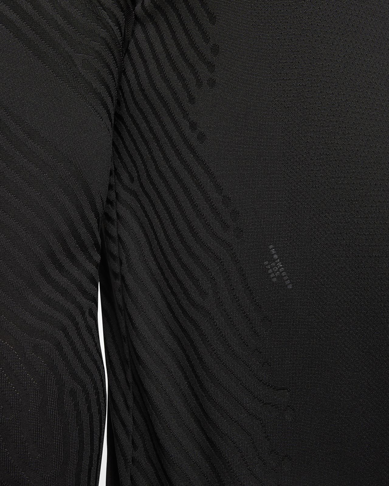 nike vapor knit tracksuit