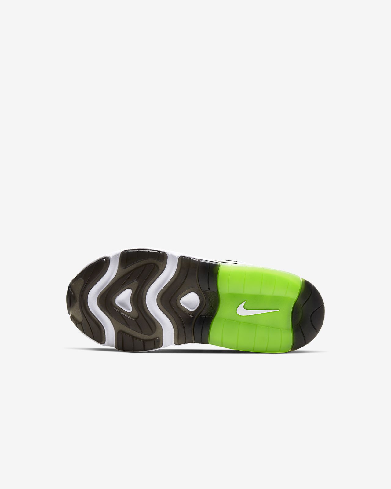 nike kid shoes indonesia