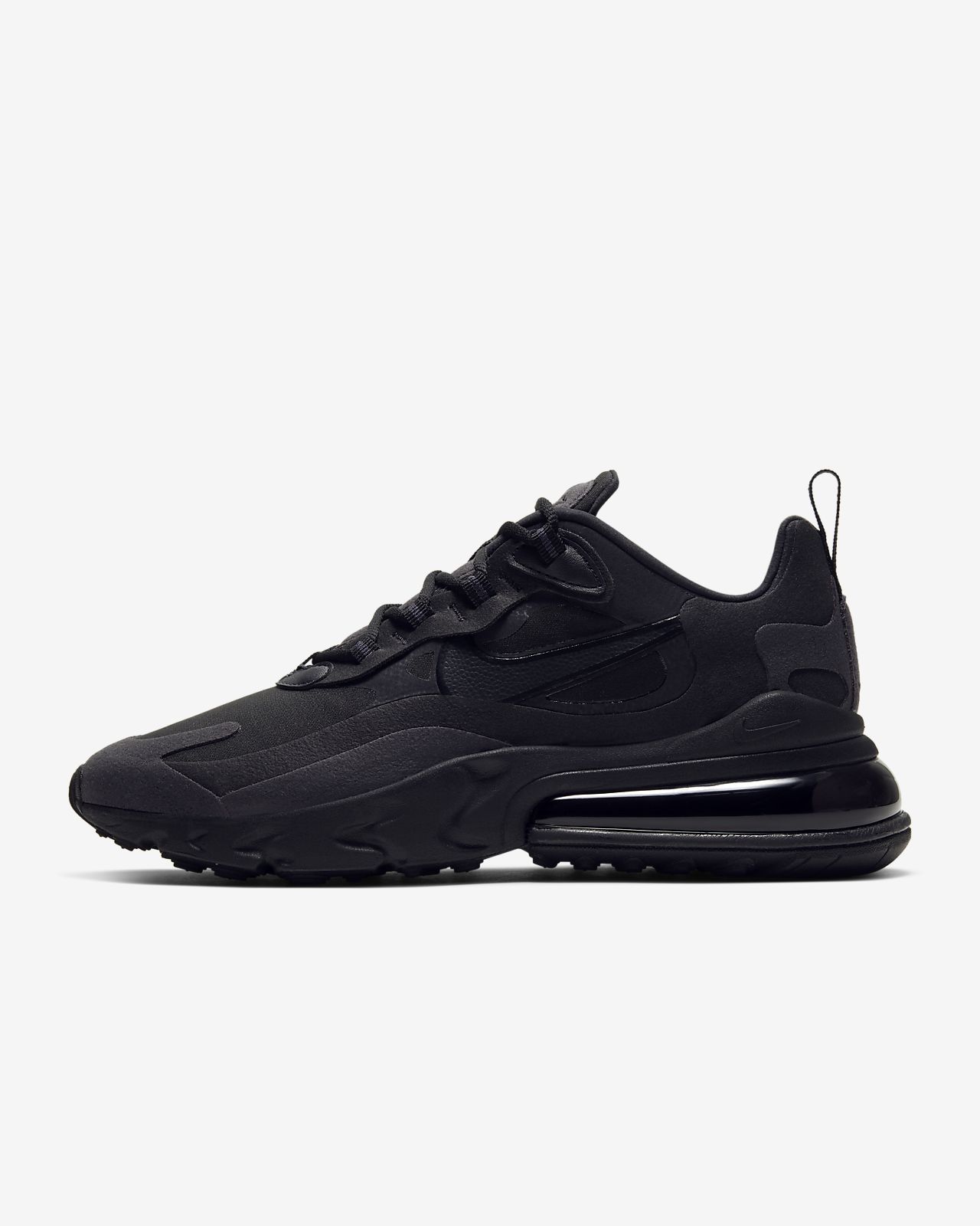 nike 270 air max ragazza nike 270 air max ragazza