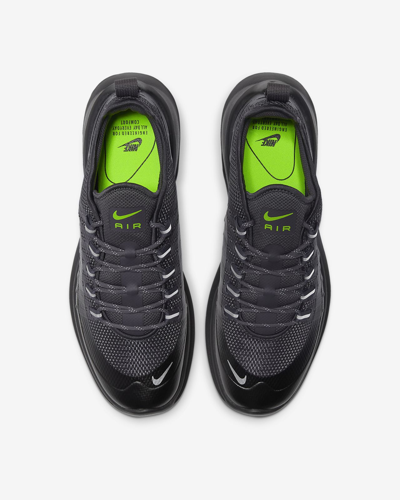 nike air max 2020 premium damen