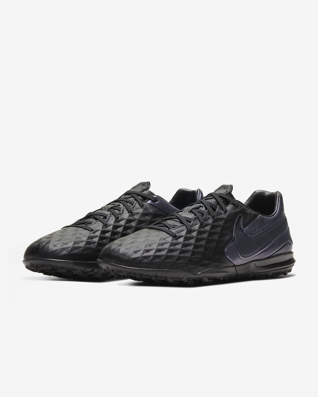zapatillas turf hombre nike tiempo zapatillas turf hombre nike tiempo