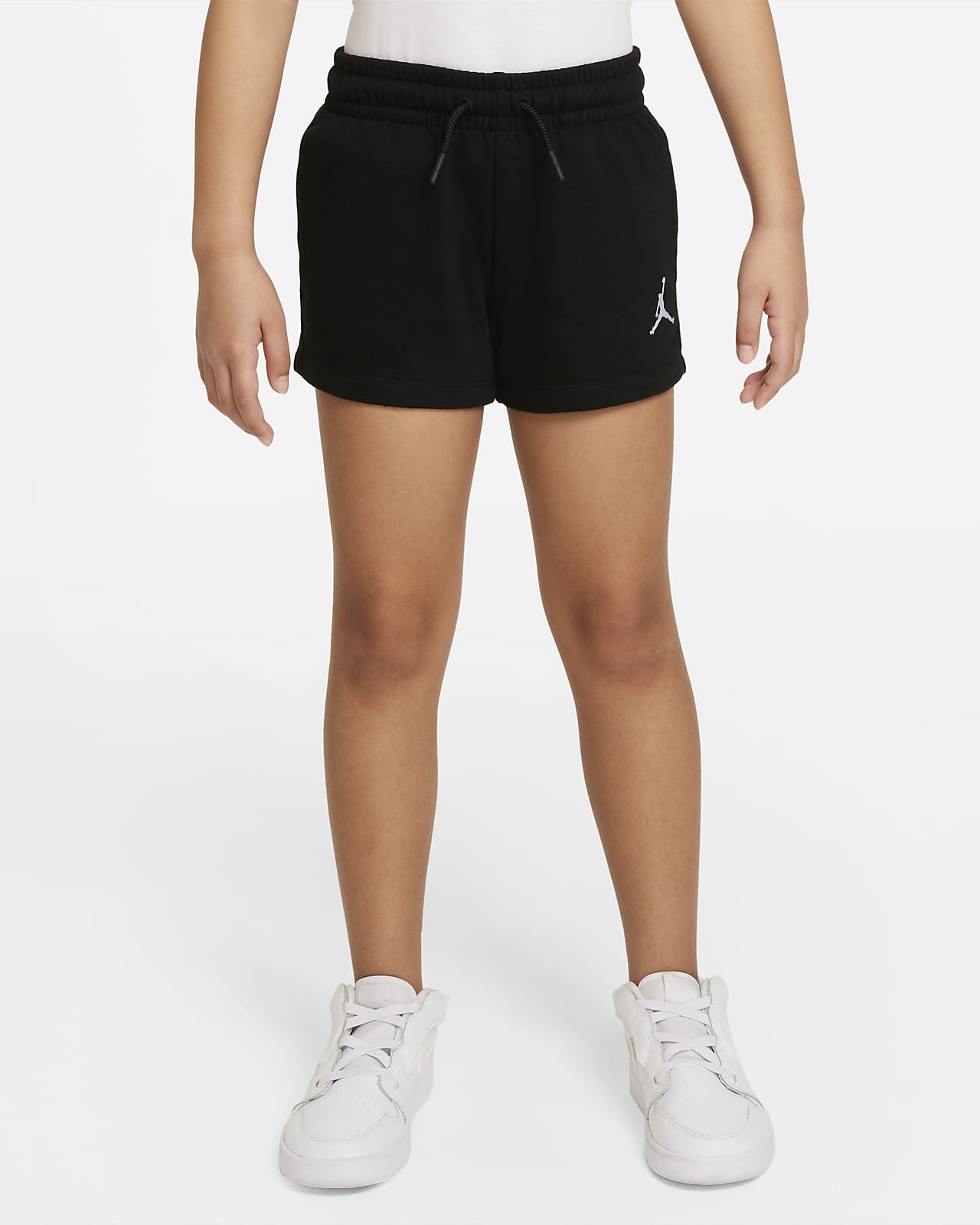Jordan Little Kids' Shorts. Nike.com
