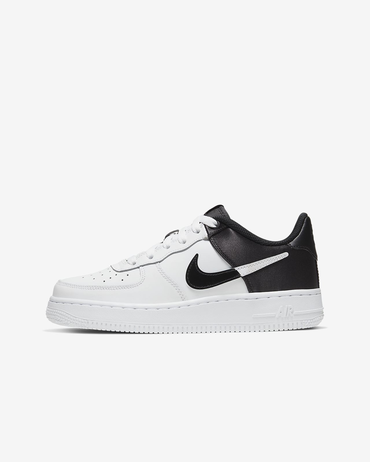 nike air force 1 low india