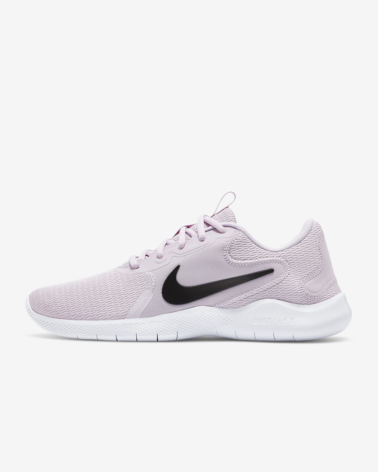 nike flex experience run 9 women's running shoes stores