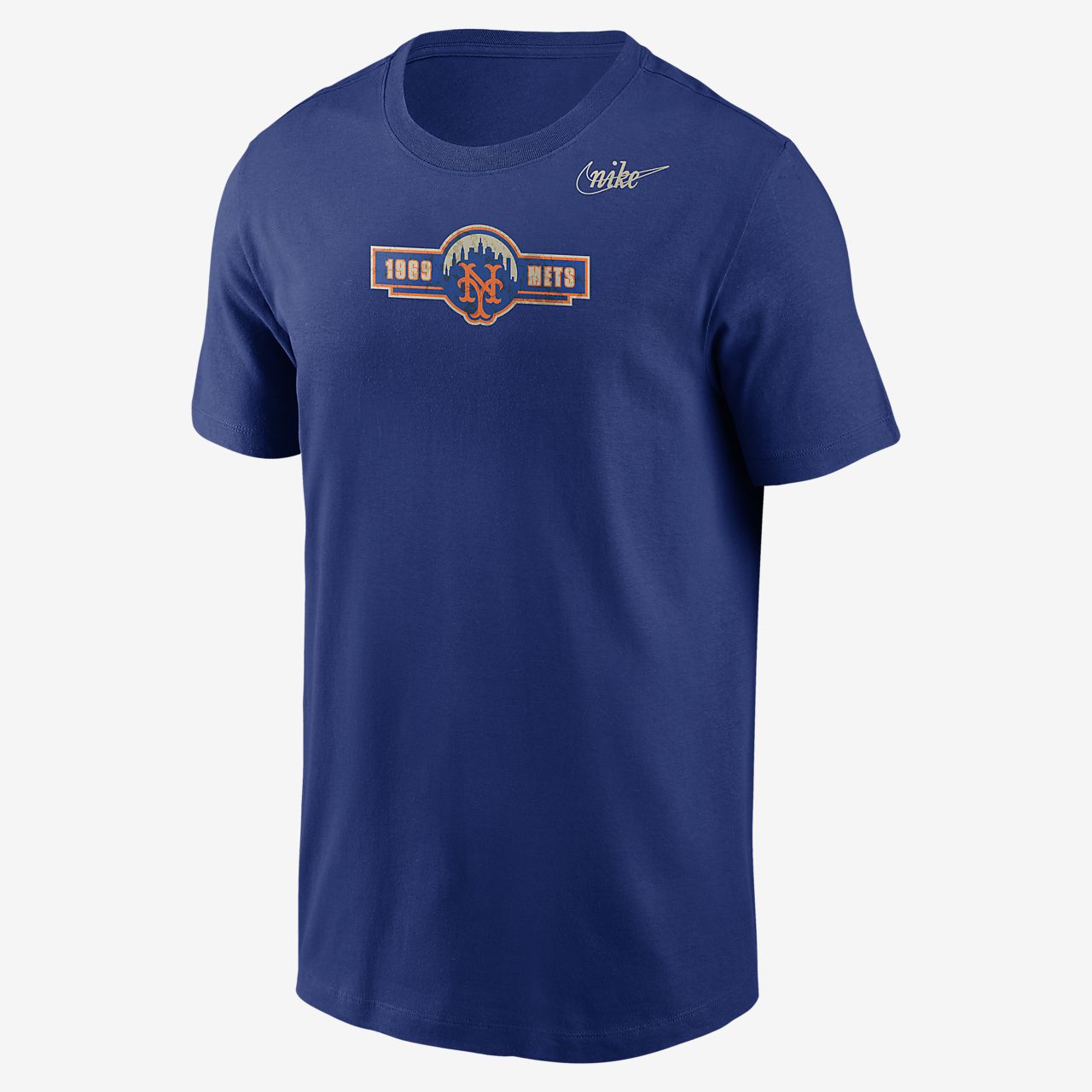 mets t shirt