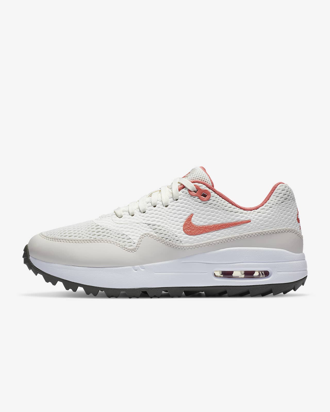 nike by you golf