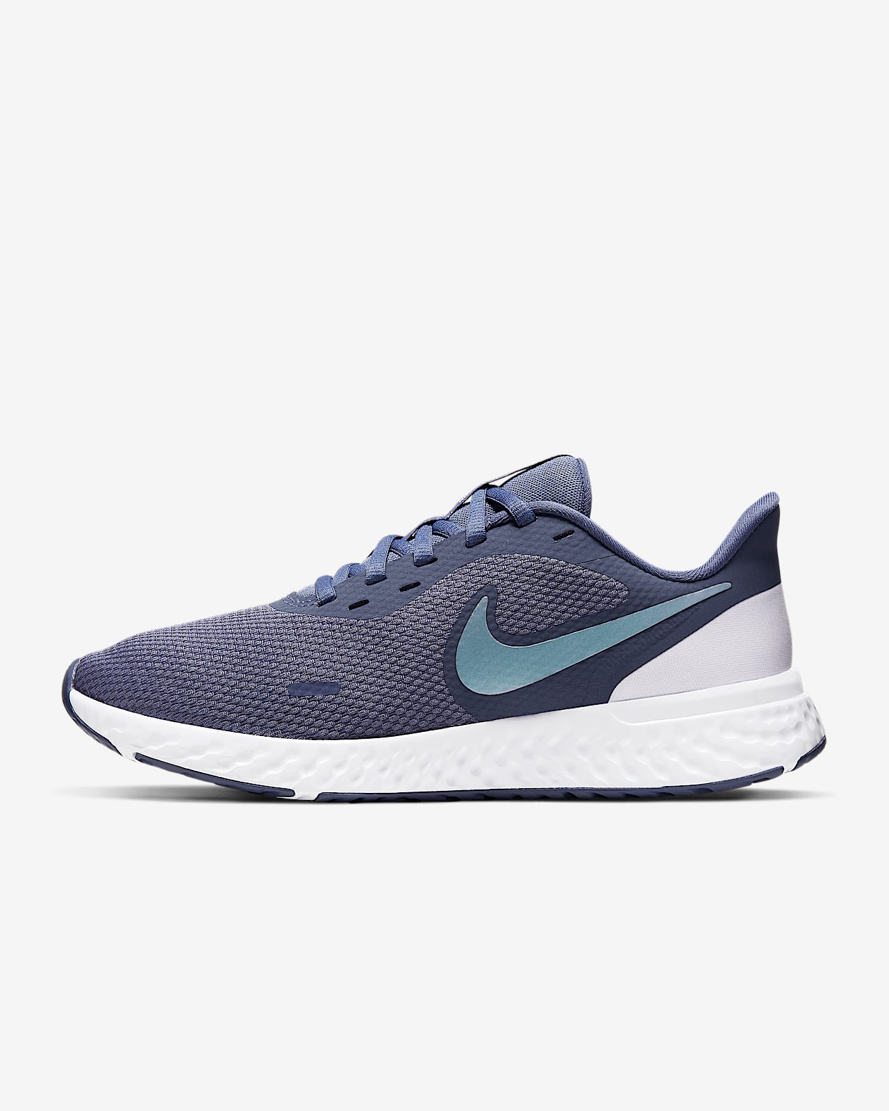 nike wide running shoes