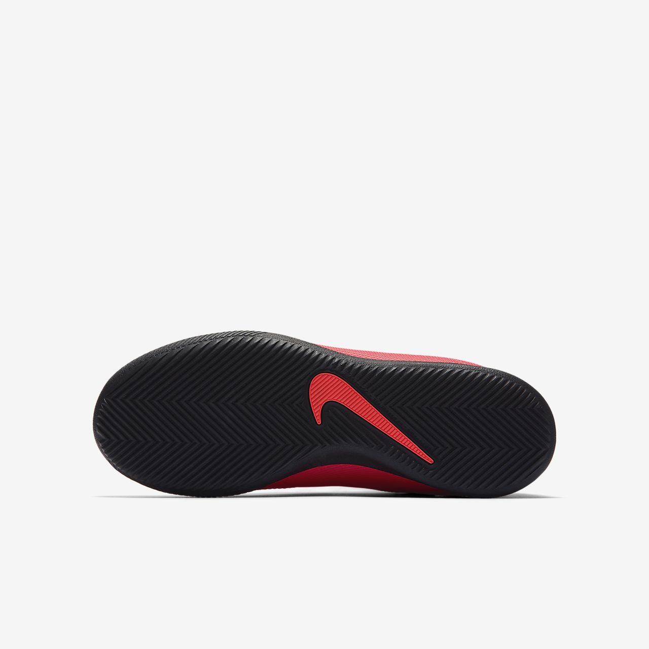 Nike Phantom Vision Club Dynamic Fit Ic 