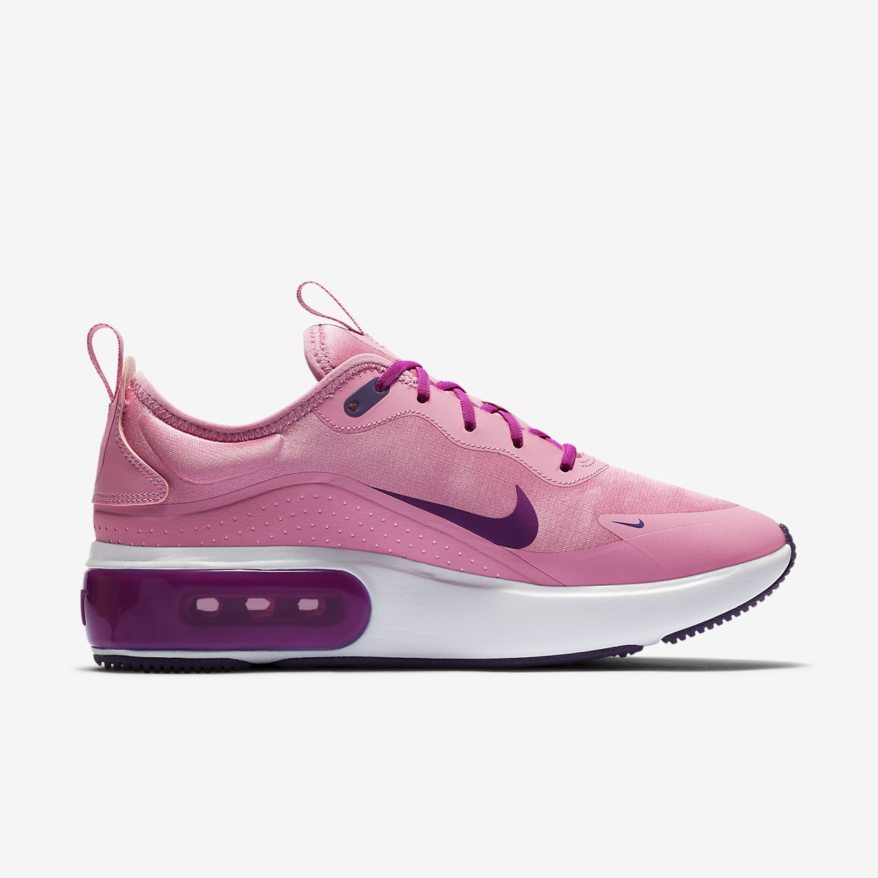 nike air max 96 rose femme