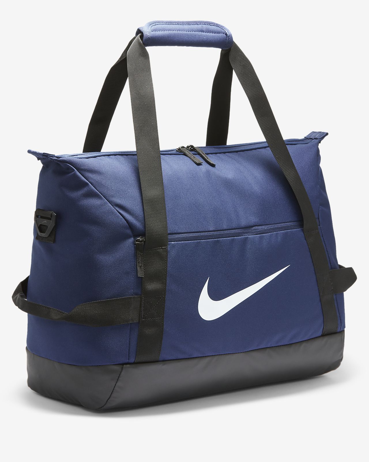 small football bag