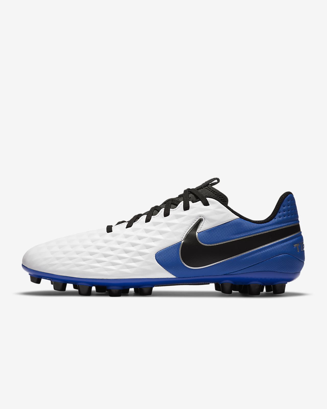 nike tiempo legend 8 ag