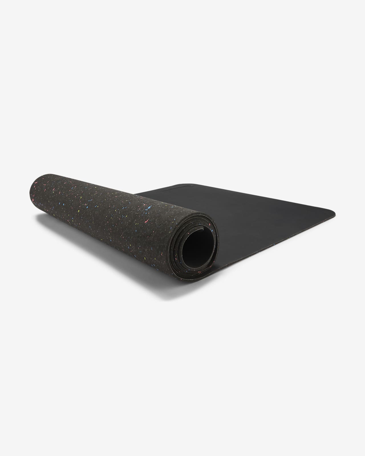 Nike Mastery Yoga Mat (Long). Nike SE