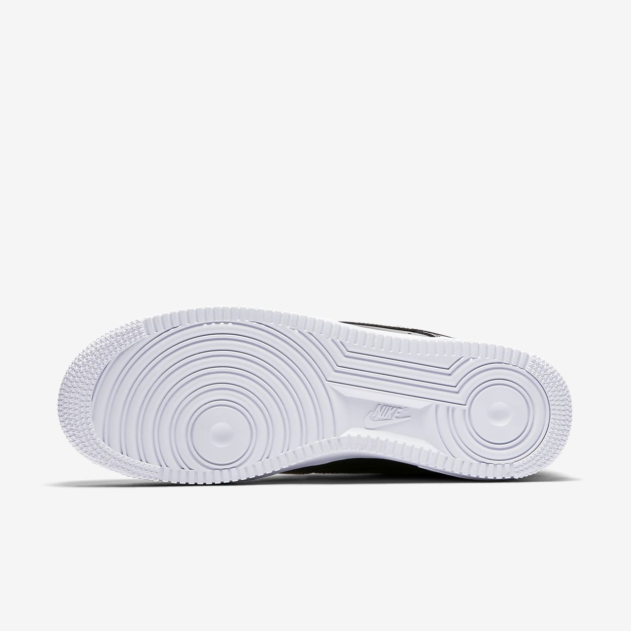 nike air max 1 07 nike air max 1 07