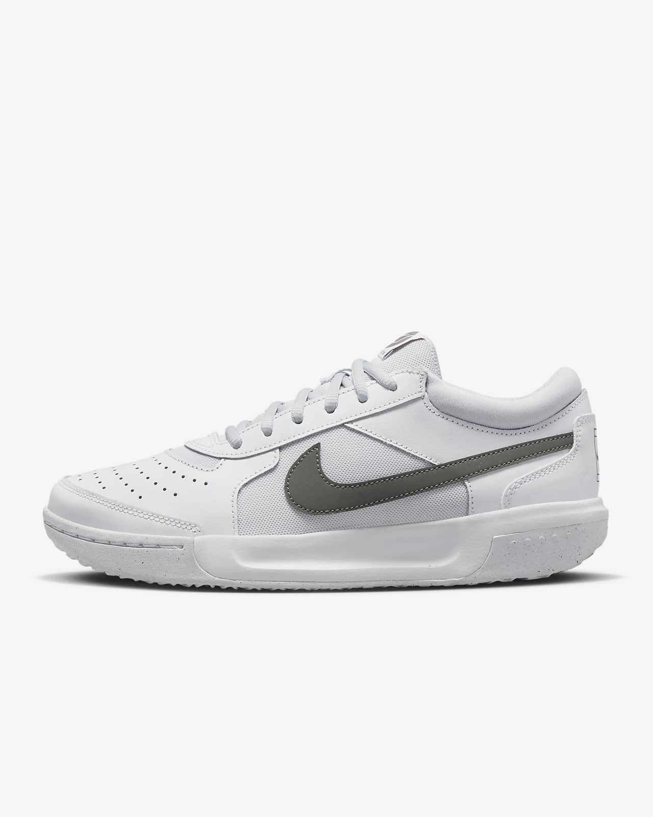 Dámské tenisové boty NikeCourt Air Zoom Lite 3