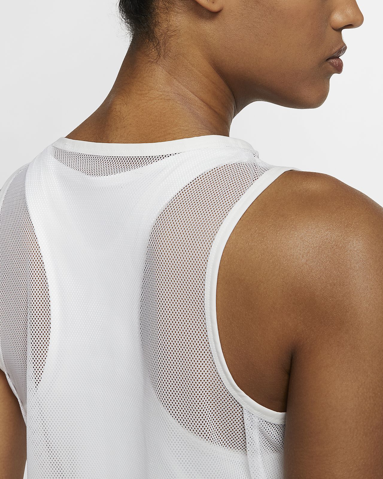 debardeur nike court femme debardeur nike court femme
