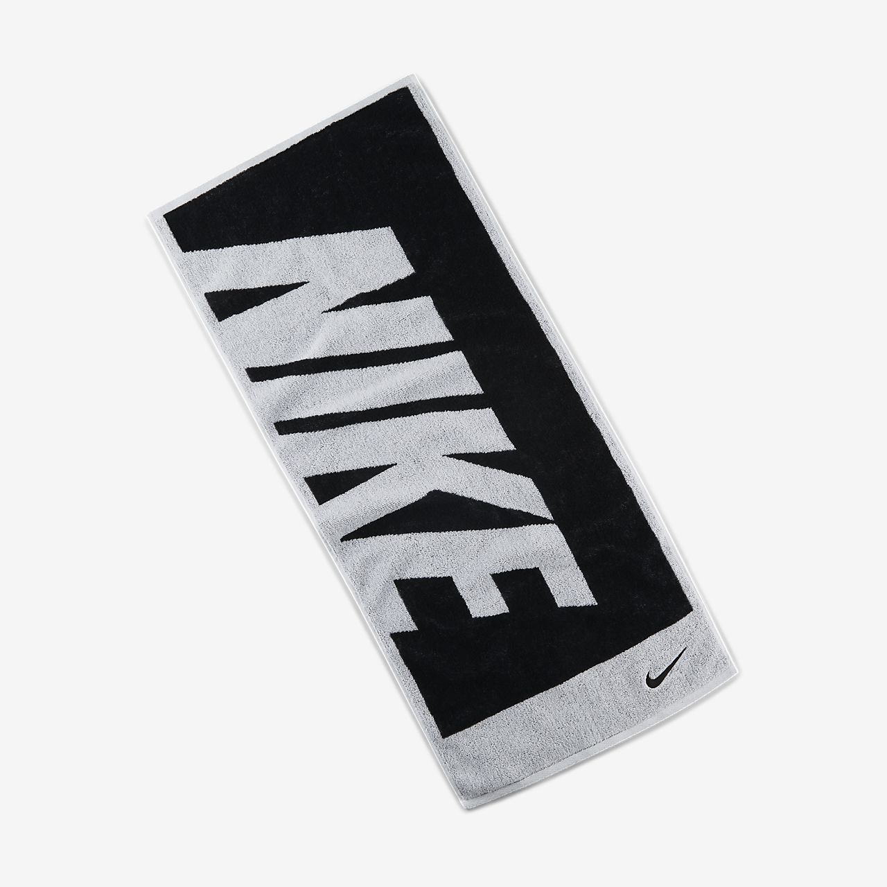 nike vapor towel