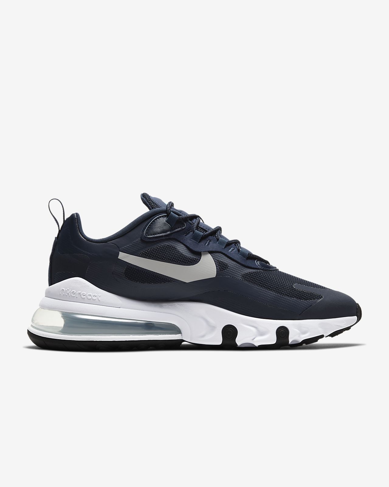 nike air max fury homme nike air max fury homme