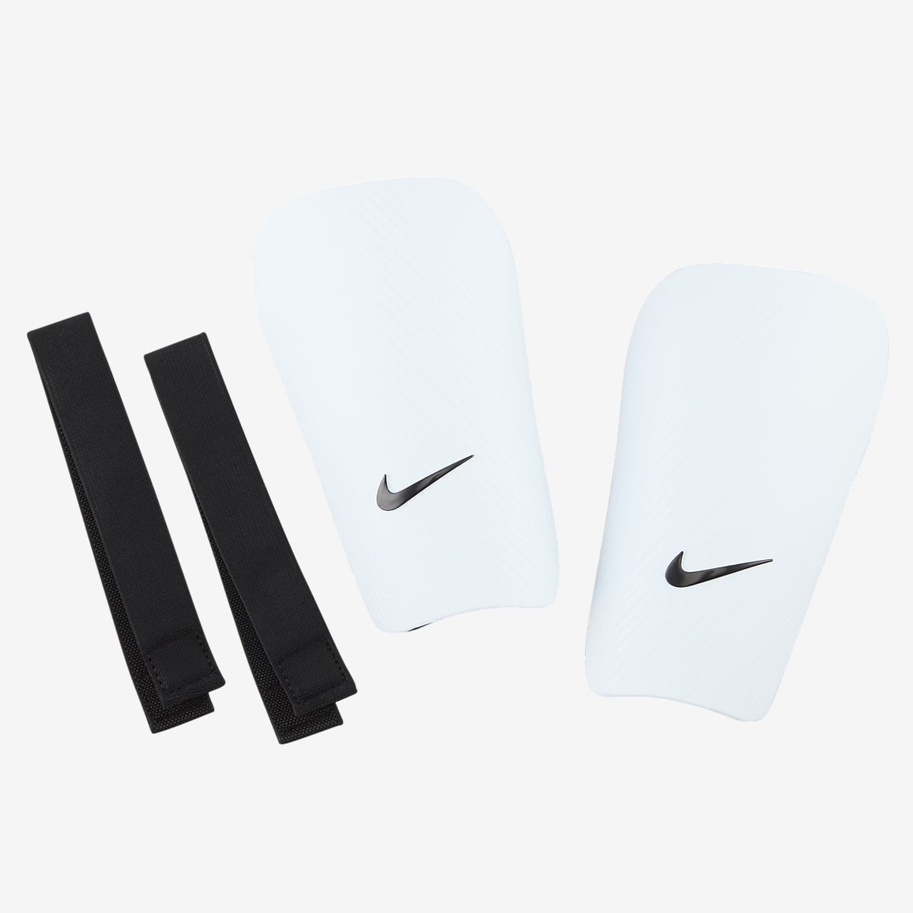 nike charge football shinguards