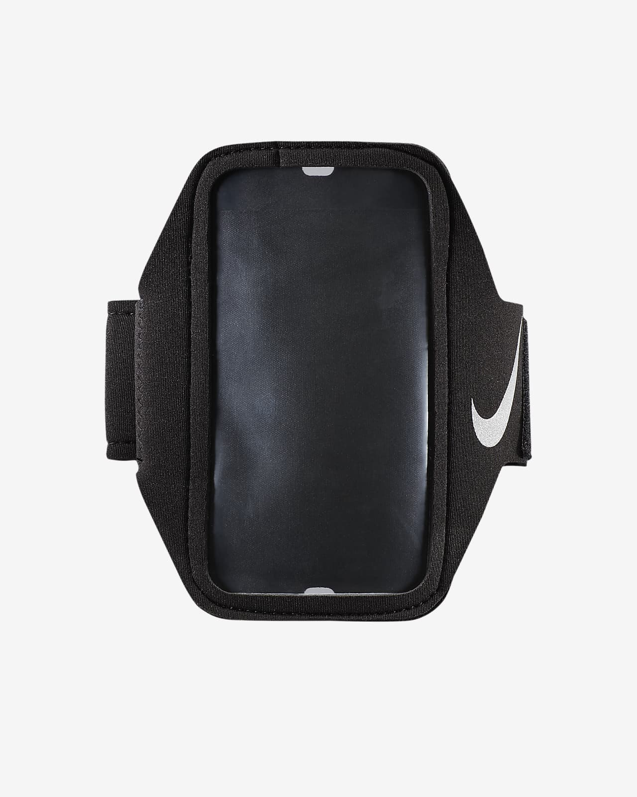 Nike Lean Armband