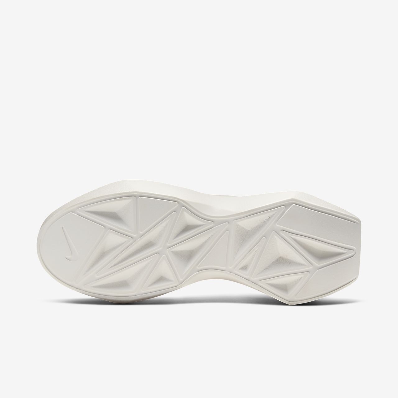 zapatillas yoga mujer nike zapatillas yoga mujer nike