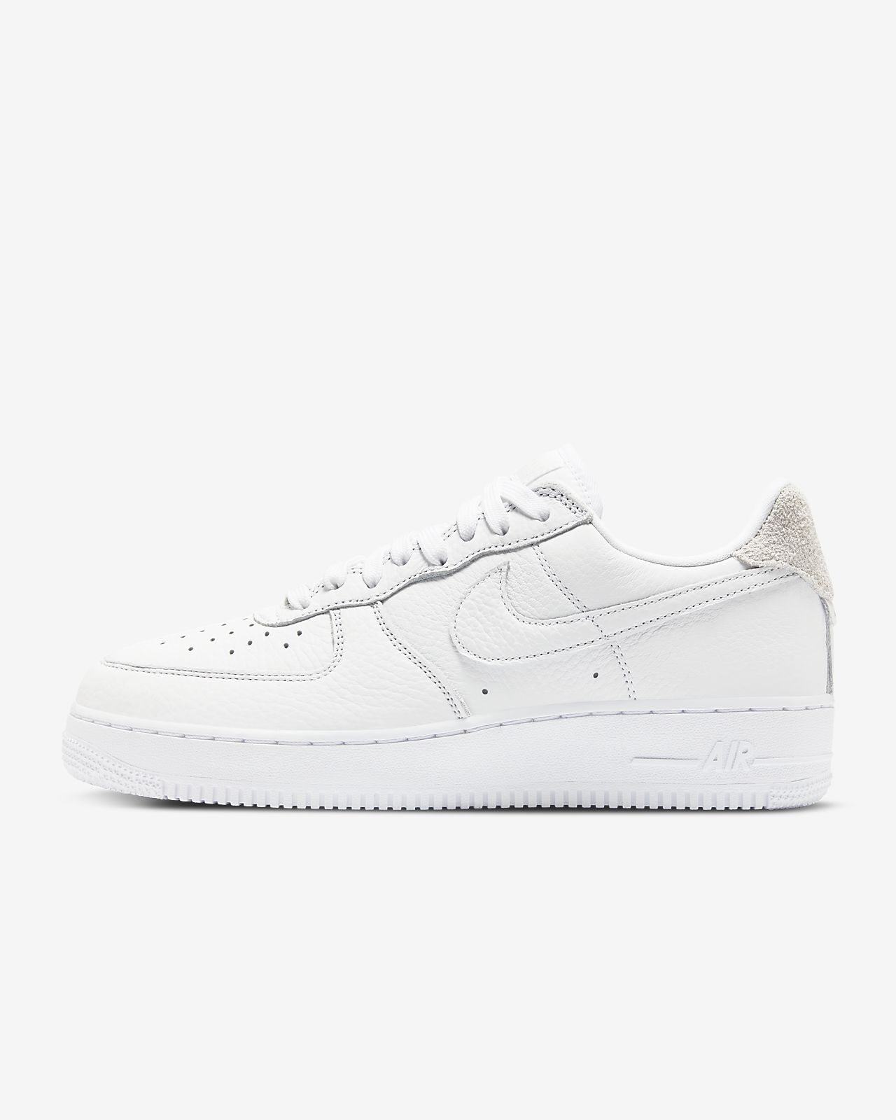 air force 1 online store