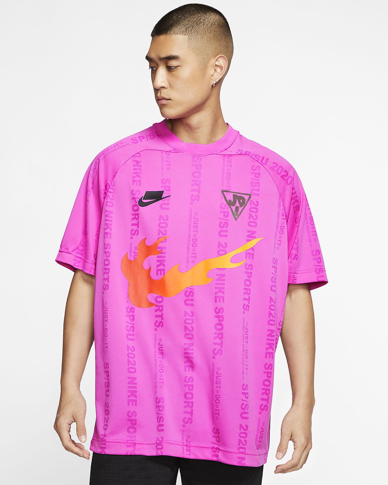 nike graphic tees clearance Sale,up to 