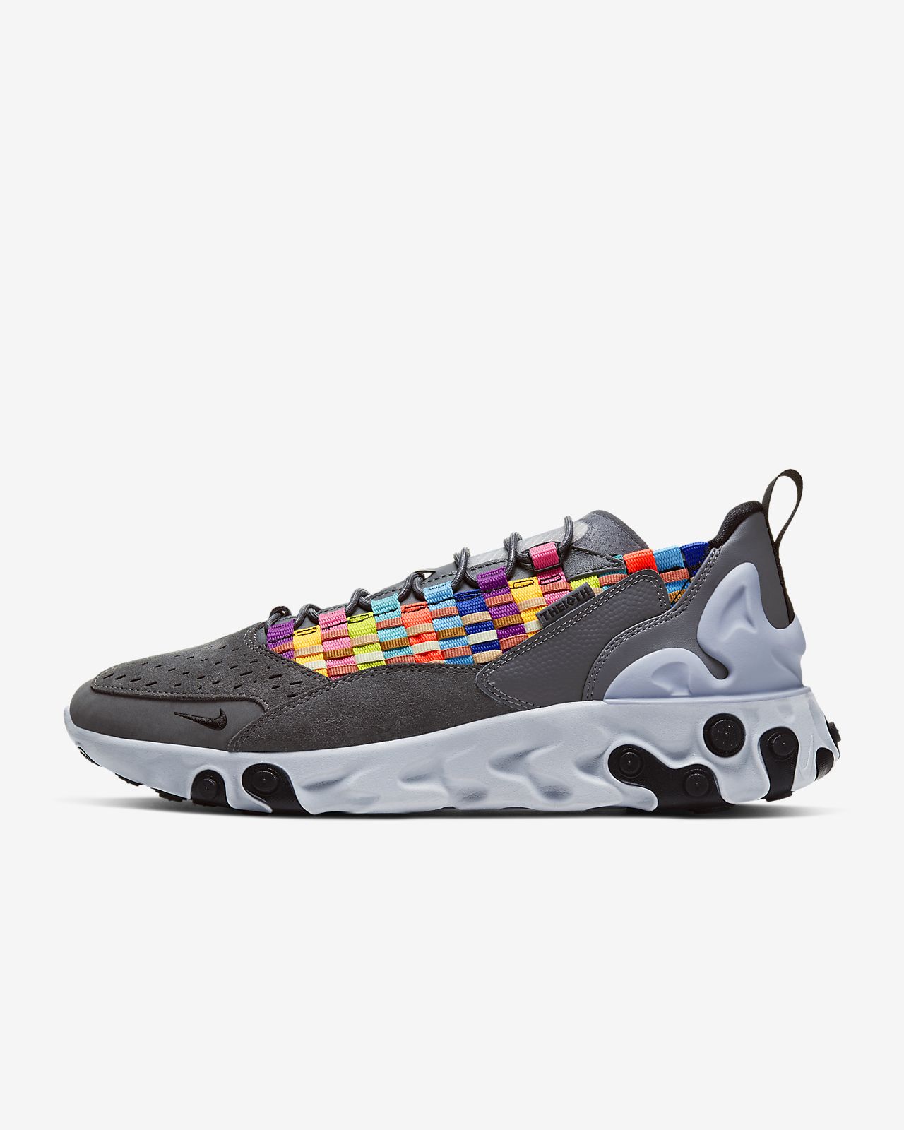 nike international chaussure nike international chaussure