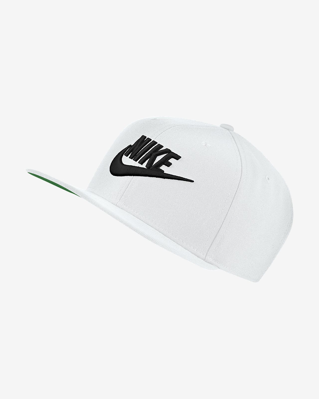 Nike Sportswear Pro Adjustable Hat. Nike AU