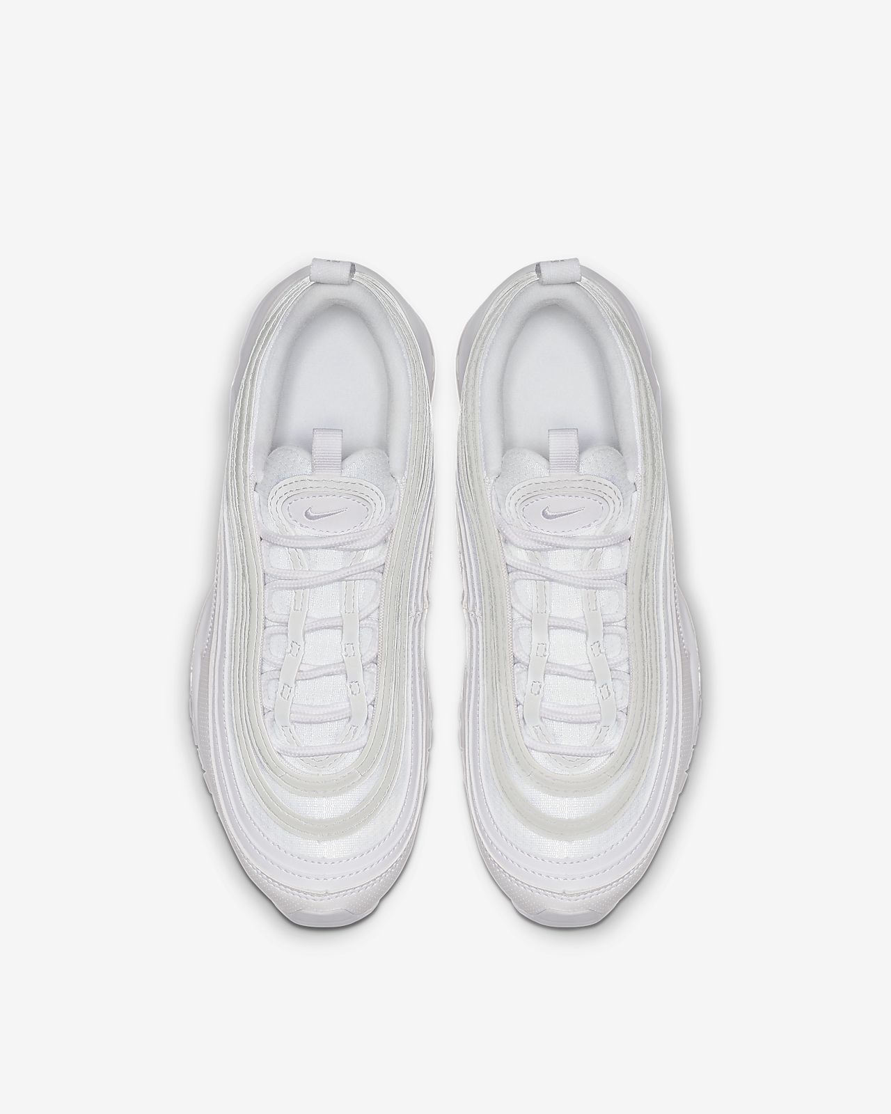 baby nike air max classic