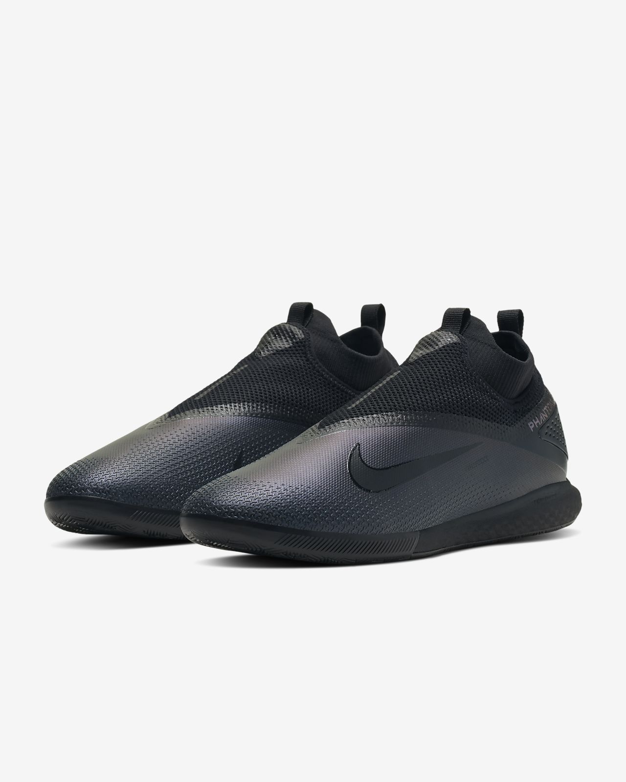 Nike Future Lab Collection Phantom Vision Pro Direct Soccer
