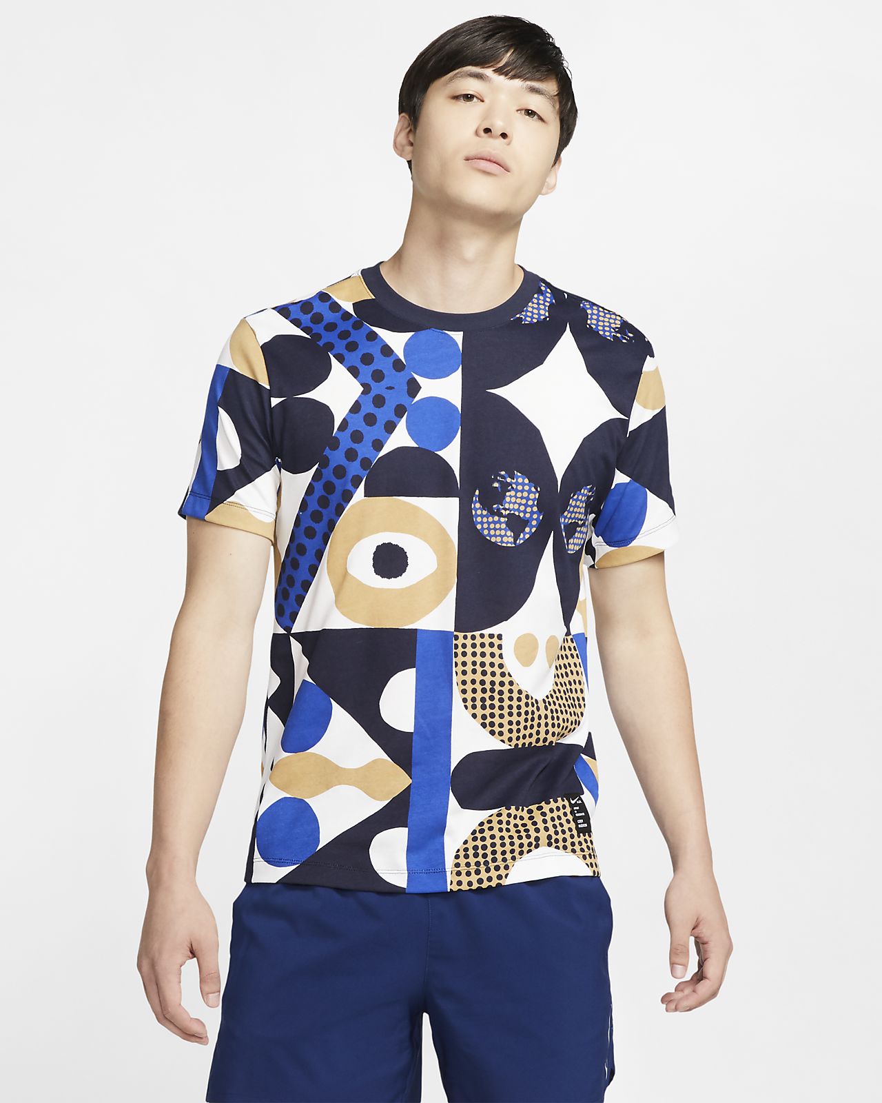 dri fit nike homme t shirt dri fit nike homme t shirt