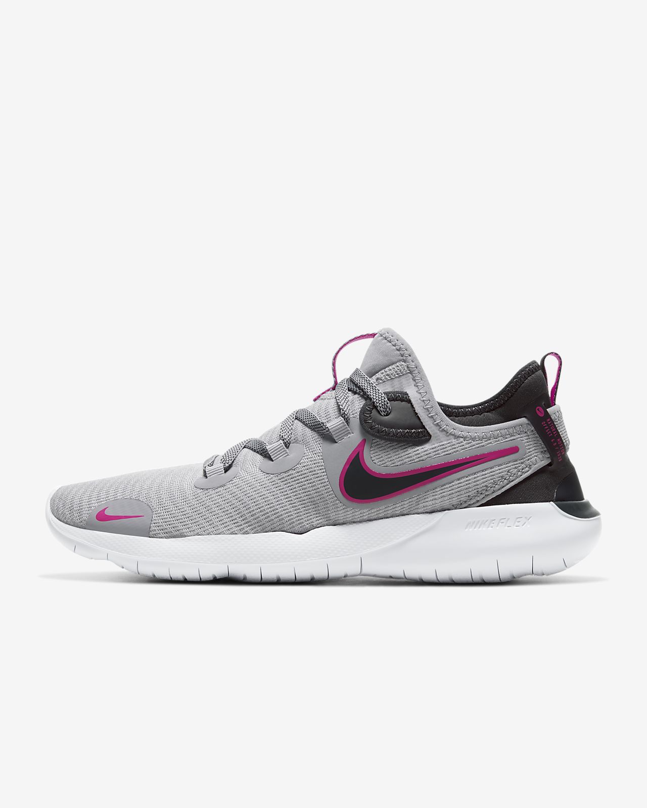 Calzado de running para mujer Nike Flex RN 2020 Calzado de running para mujer Nike Flex RN 2020