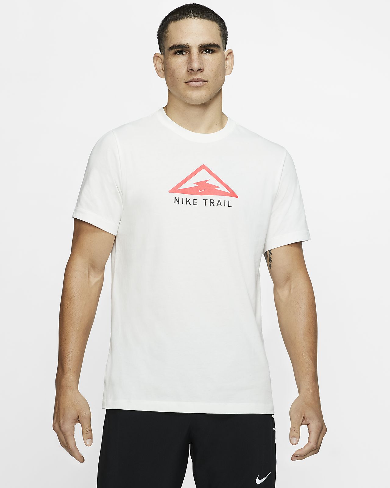 running uomo t-shirt nike running uomo t-shirt nike