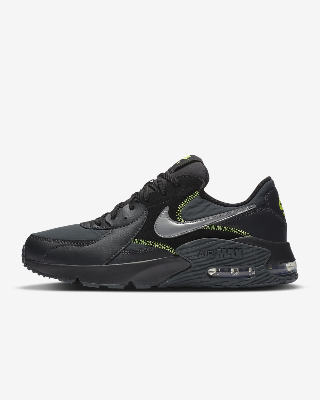 nike air max excess