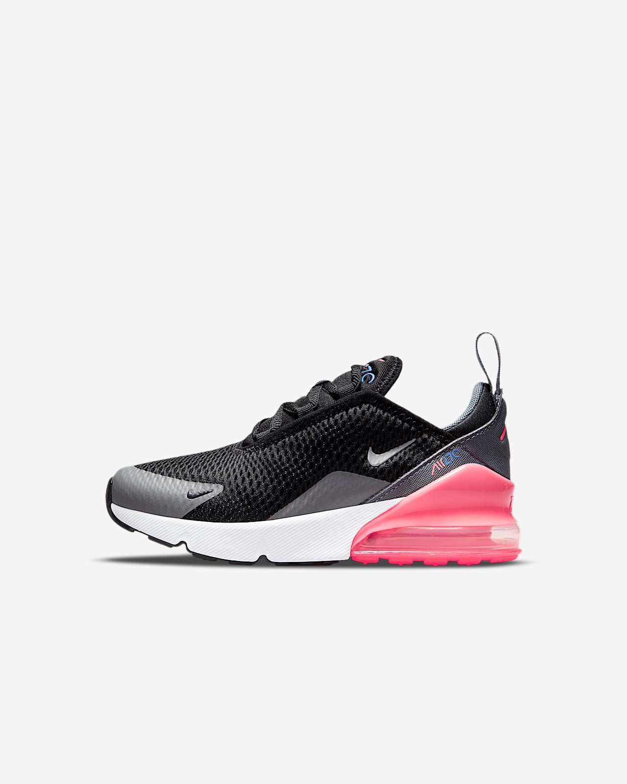 chaussure 270 garcon