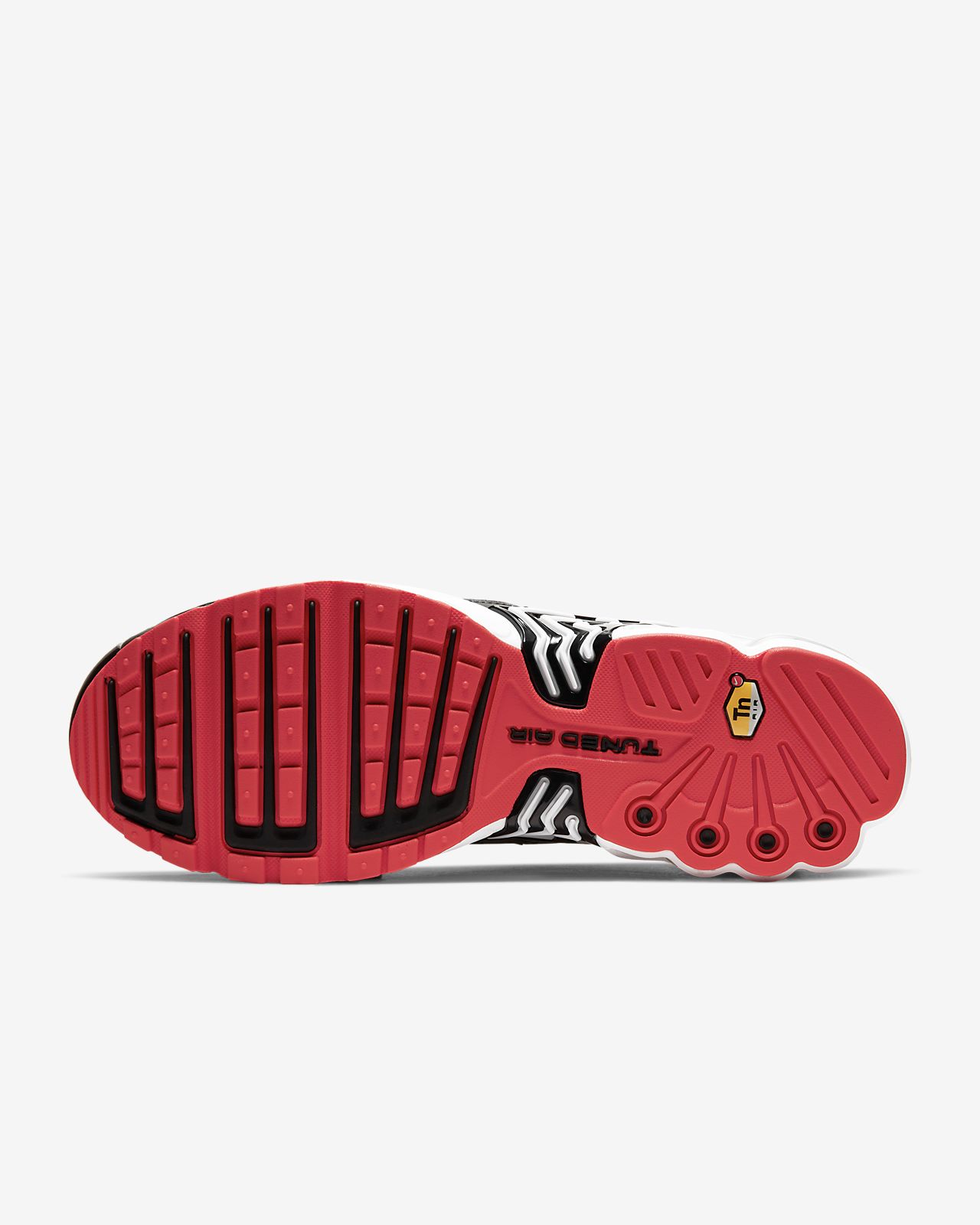 nike air max plus 3 rouge nike air max plus 3 rouge
