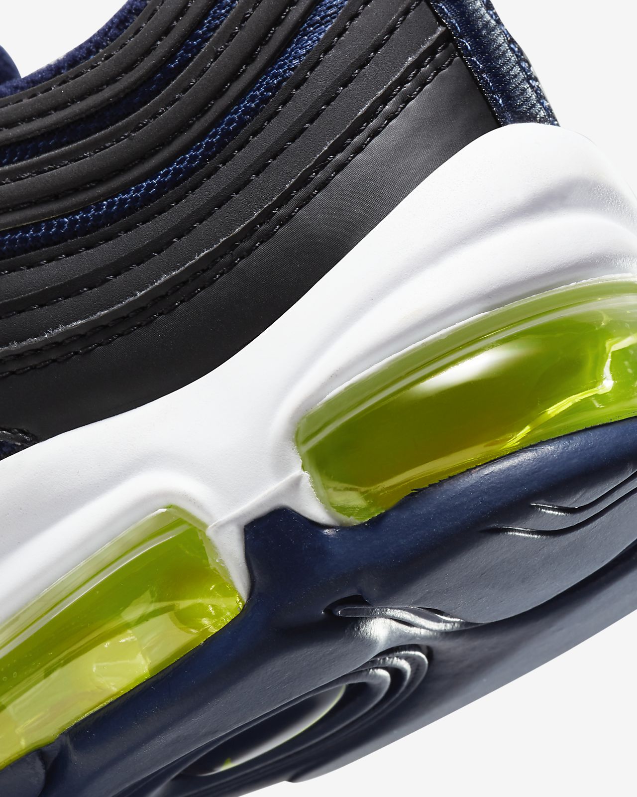 air max 97 ragazzo nere air max 97 ragazzo nere