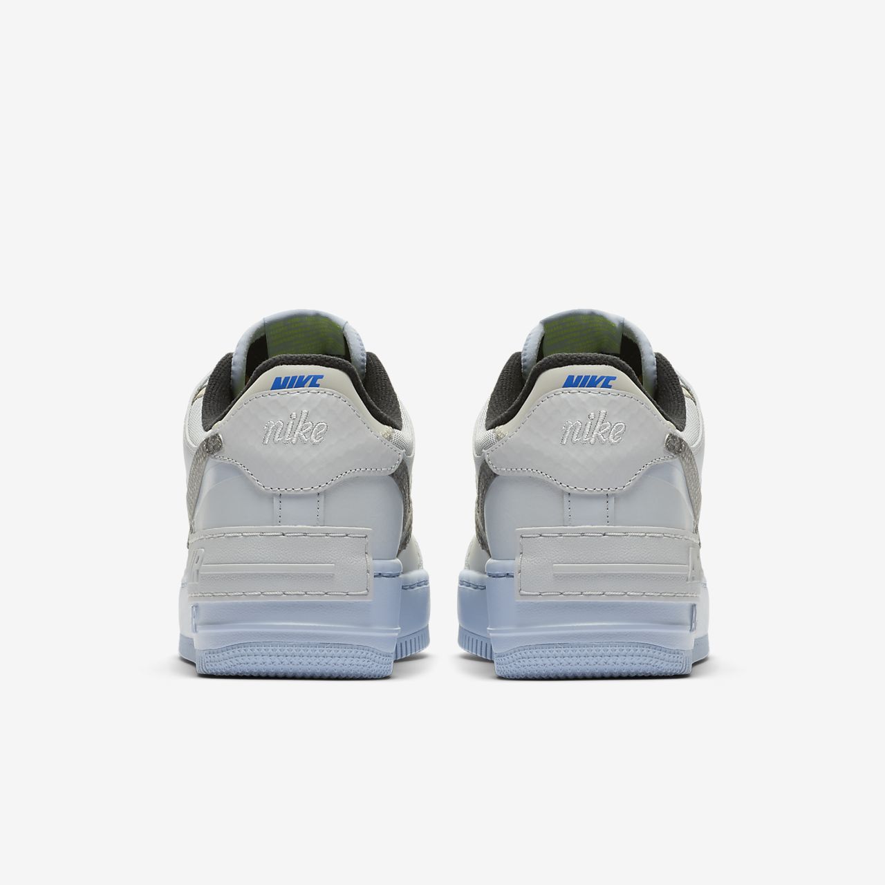 air force 1 shadow blu air force 1 shadow blu