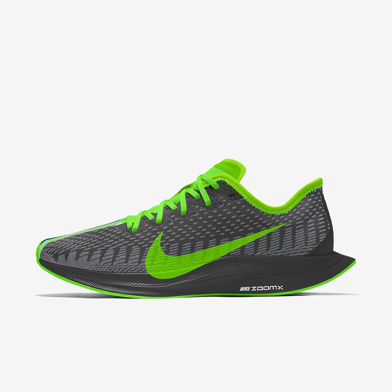 nike pegasus turbo 2 uomo prezzo nike pegasus turbo 2 uomo prezzo