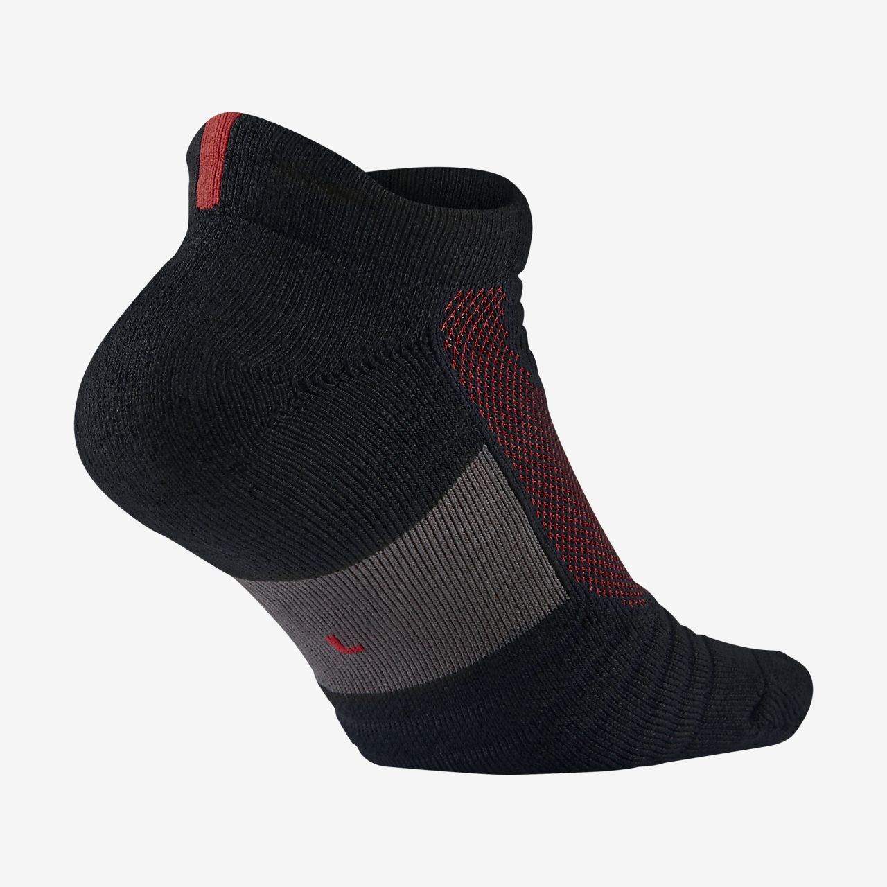 nike elite versatility