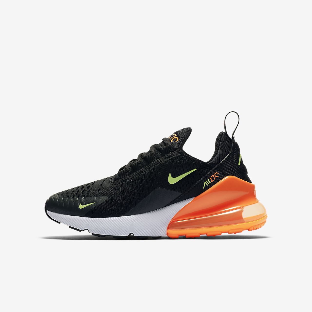 amazon 'air max 270 kinder