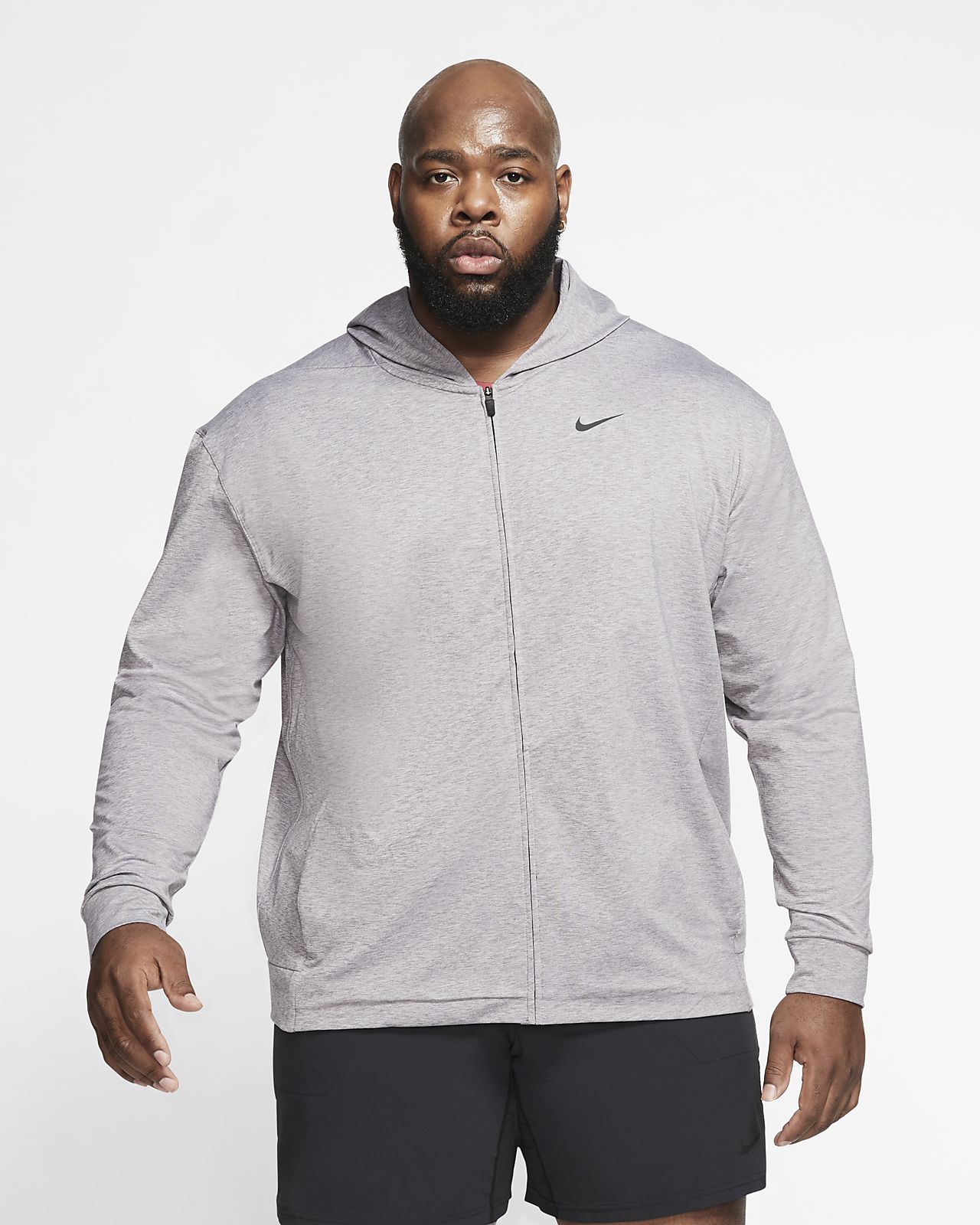 felpa uomo nike slim fit felpa uomo nike slim fit