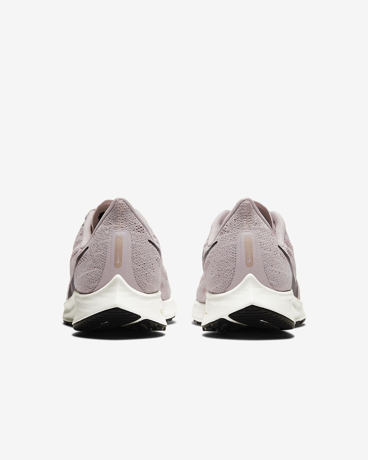 Calzado de running para mujer Nike Air Zoom Pegasus 36. Calzado de running para mujer Nike Air Zoom Pegasus 36.